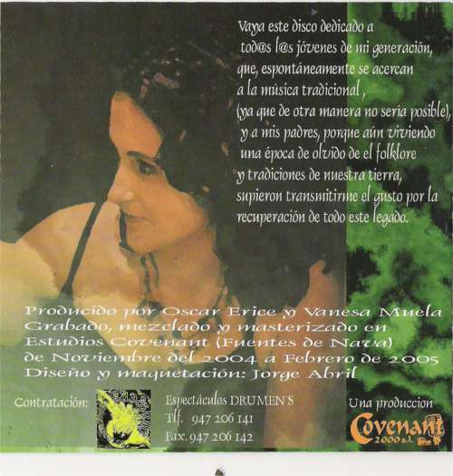 Vanesa 02.jpg (39587 bytes)